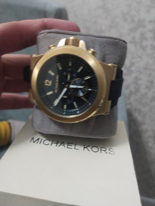 Наручные часы Michael Kors MK8445