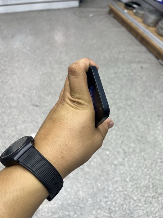 iphone 13  128 gb