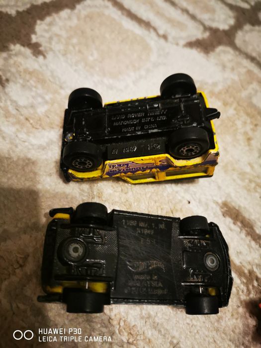 Продам детские игрушки