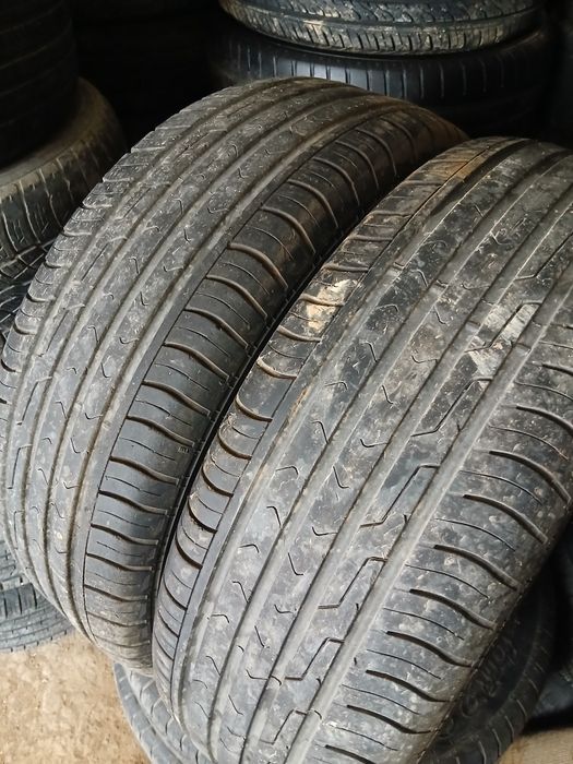 16 кардиант спорт