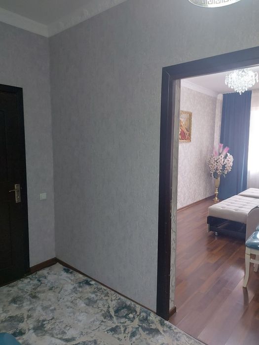 Сдам квартиру собственник