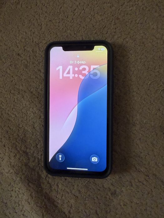 Продам или обменаяю Iphone 11 pro