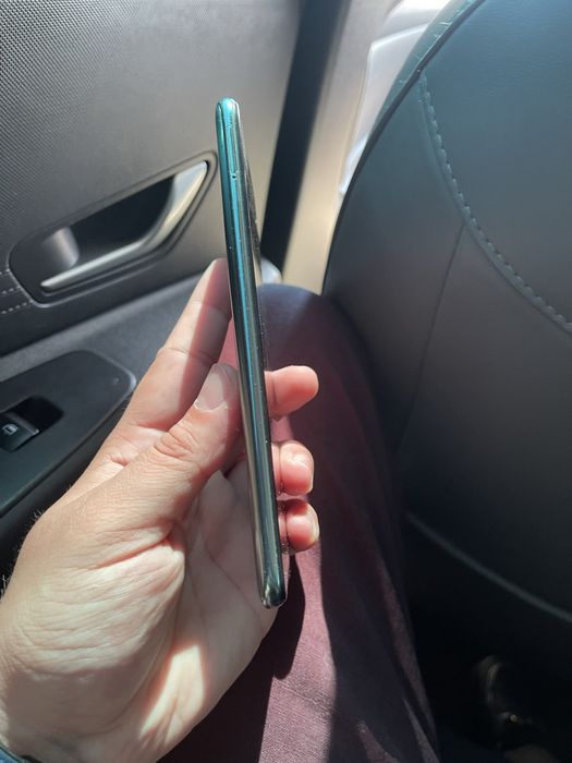 Продам redmi Note 10.