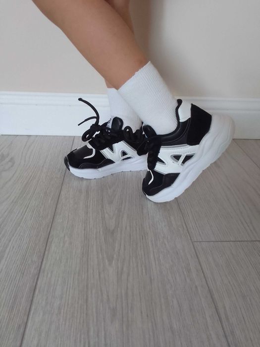 Детская обувь (Новая)