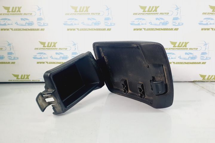 Cotiera vp5nfx045g82 Nissan Navara D40  [din 2005 pana  2010] seria