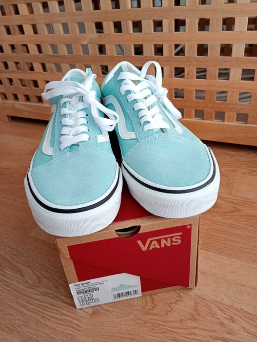 Vans off The Wall Teniși Adidas Yeezy Boost Ultra Nike Balenciaga Bape