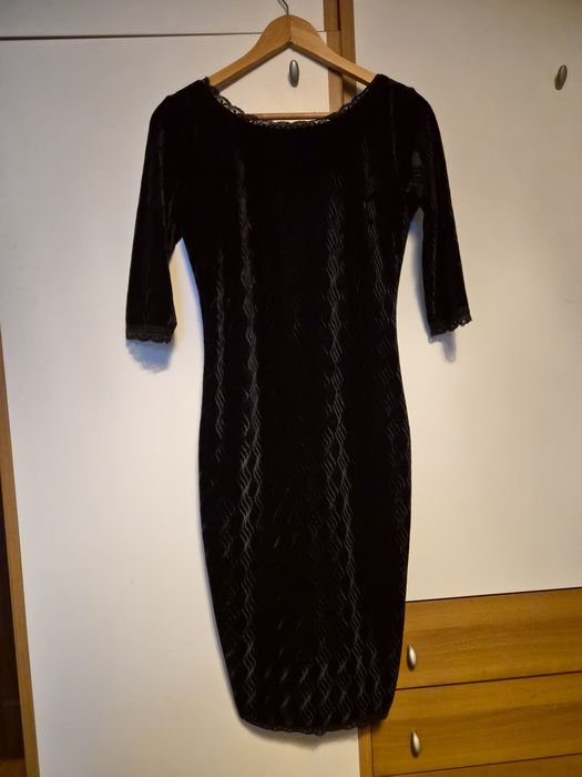 Junona  Юнона  рокля