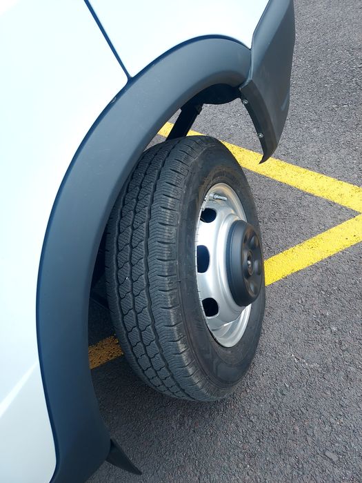 Продам свое Газель