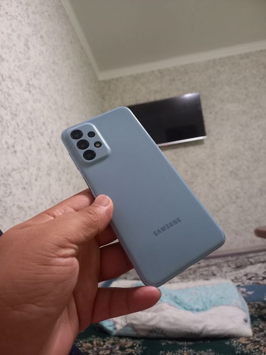 Samsung A23 xotra 4/64