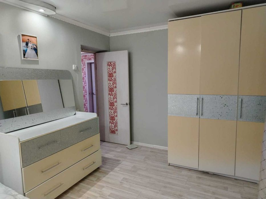 СРОЧНО продам дом в Северо-Западном микрорайоне