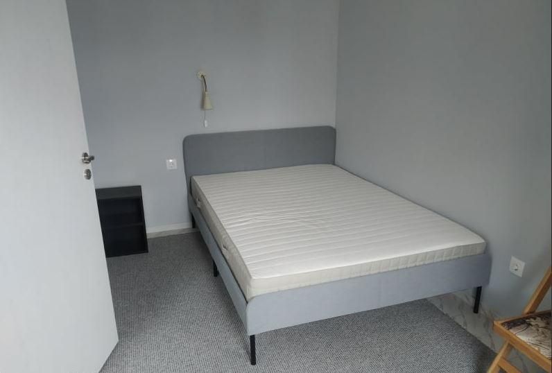 Двустаен апартамент под наем в ж.к. Белите брези, 2139366