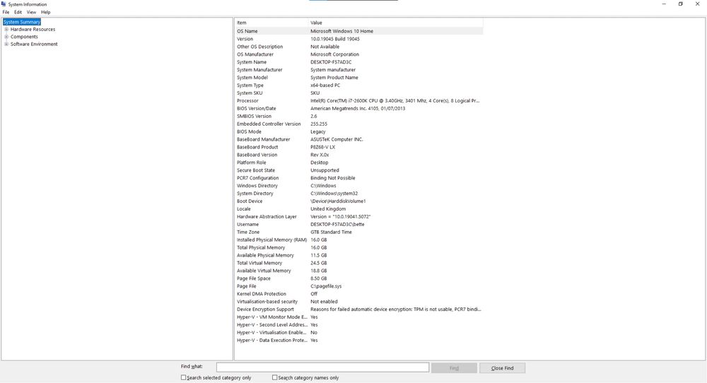 Kit i7 2600k placa de baza,ram