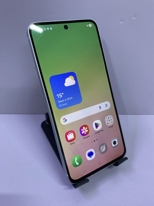 Samsung Galaxy A56 КО128205
