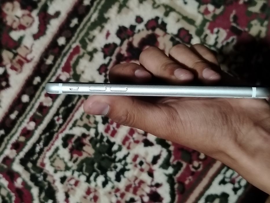 Iphone se 2020 64gb