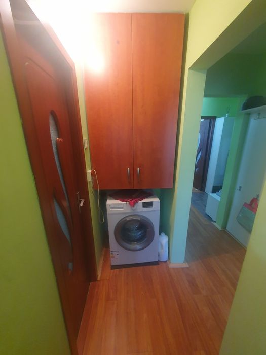 Apartament 3 camere.