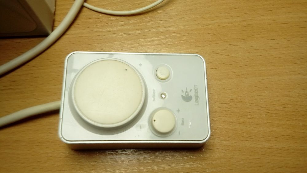 Сабввфер с колонками рабочий