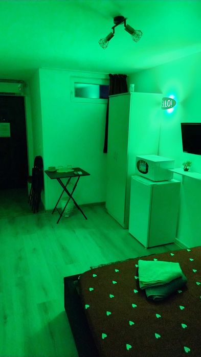 Regim Hotelier sector 4 Berceni,Brancoveanu,Giurgiului, Sos Oltenitei