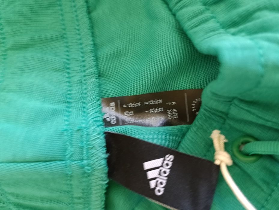 Pantaloni Adidas Damă - XS, S, M