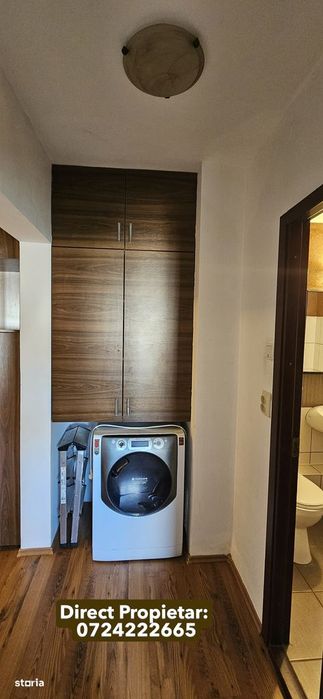 Apartament 3 camere de vânzare | Gorjului – Carabusului | 9 min metrou