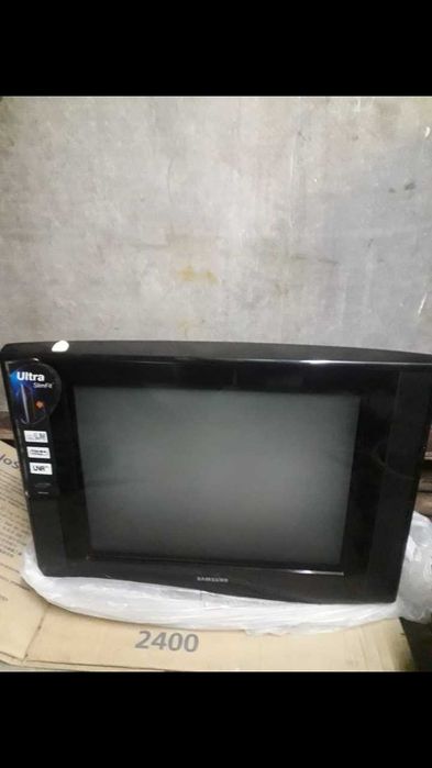 Продам телевизор.самсунг