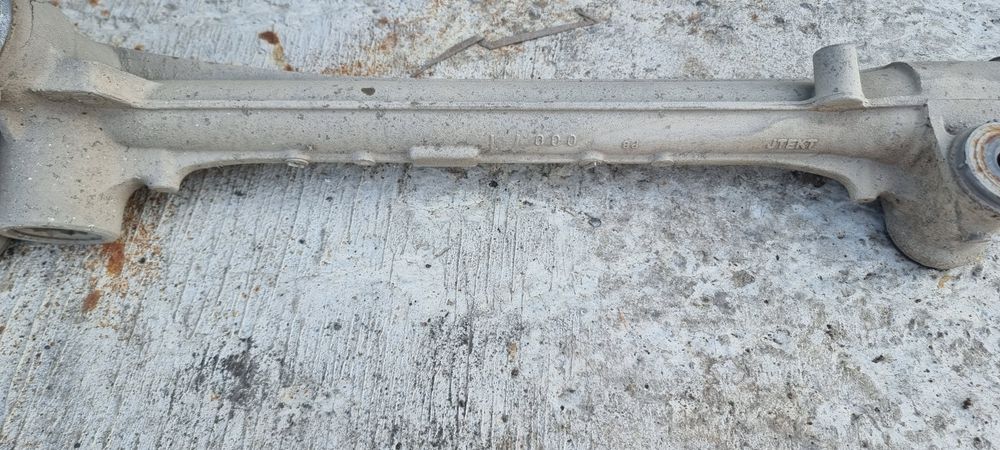 Caseta de direcție toyota yaris 2006/2011