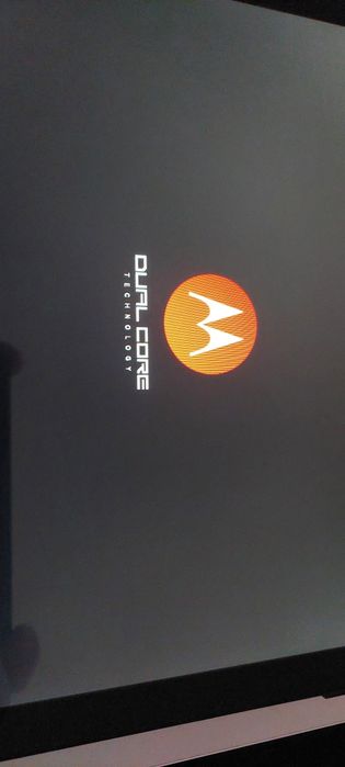 Стар таблет MOTOROLA  IHDT56MT1