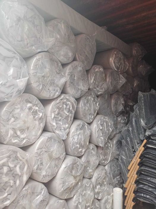 Saltea, saltele pat 90x200 din spuma poliuretanica, sigilate!