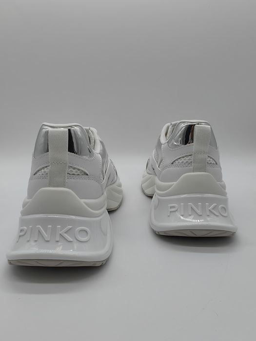 PINKO ARIEL 15 Оригинални Сникърси