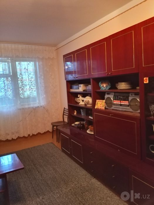 Продажа Аккавак 2/2/4 чистая