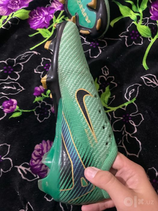 Nike butsi orginal
