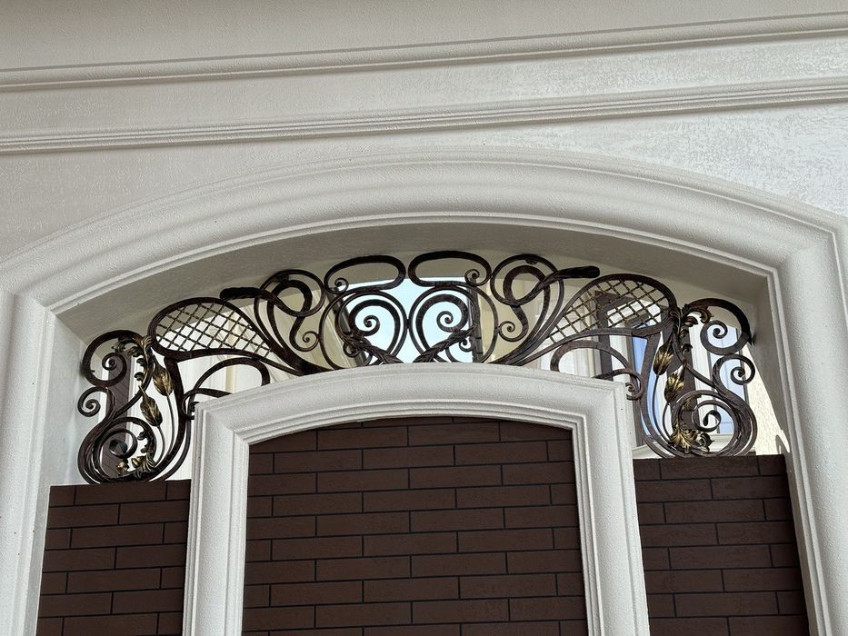 Siz hohlagan dizayin