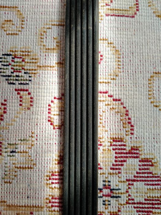 Ремень-генератора