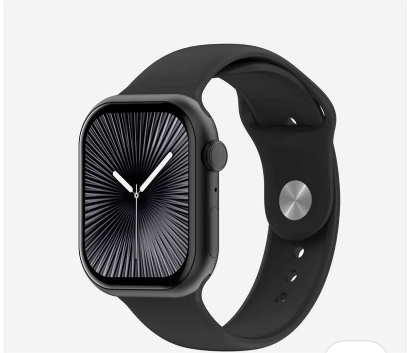 Смарт часы водонепроницаемый бренд PEJE