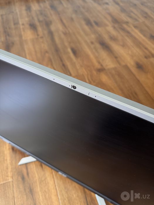 Acer Aspire C24-1650 моноблок