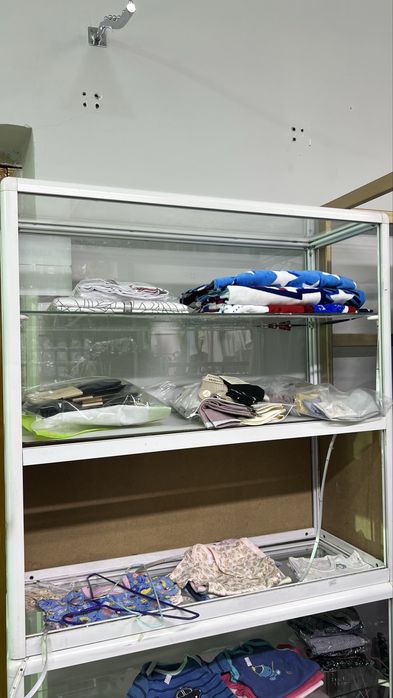 Продается полки