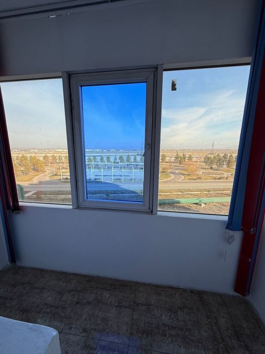 Сдам в аренду долгосрочно