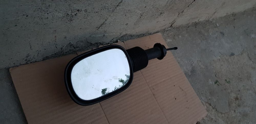 Oglinda Stanga Dreapta Ford Ka