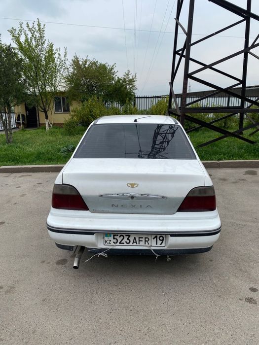 Сатылады саудасы бар