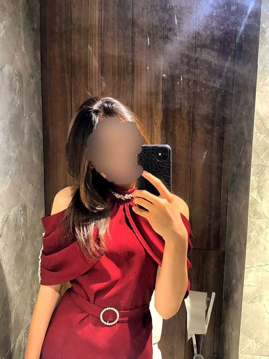 Продам платье, срочно