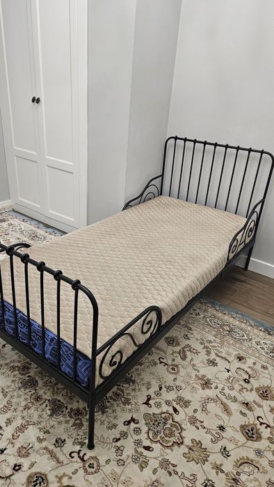 продам детские кровати