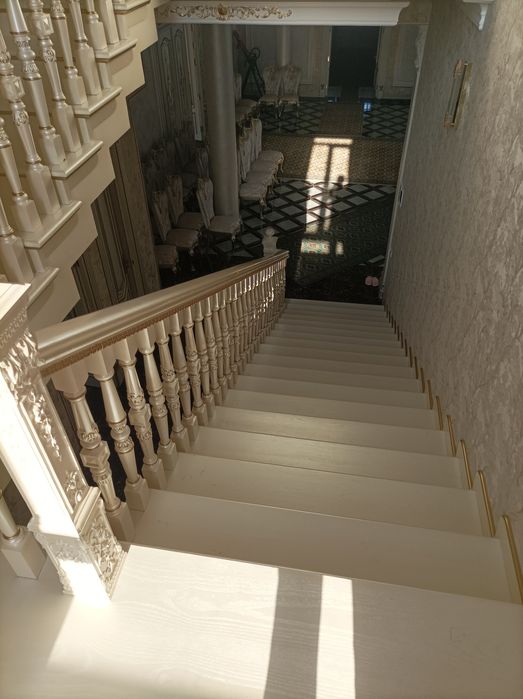 Леснитса эшик кухна заказ оламиз