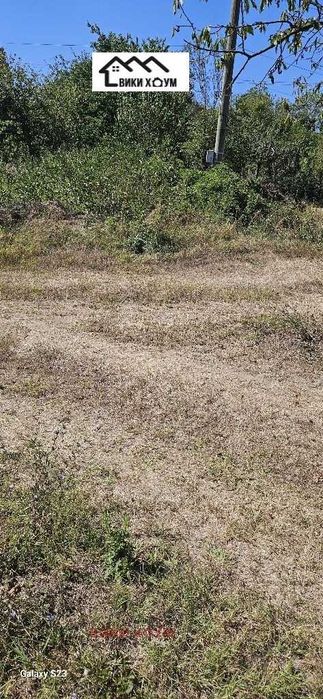 Продава се Парцел в Варна, Център - 813 кв.м за 41 €/кв.м - Снимка #2