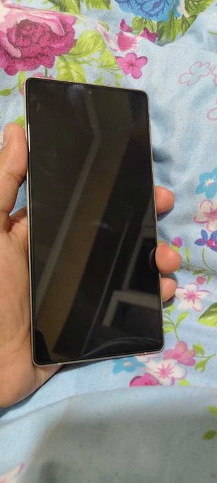 Samsung Galaxy S25 Ultra Mobile