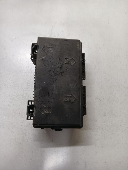 Panou Sigurante Ssangyong Rexton Gab_ 2002 - >, Fiat Grande Punto 199_