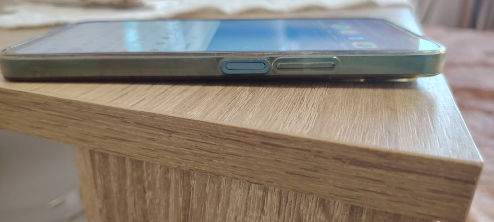 Honor 90 Lite new