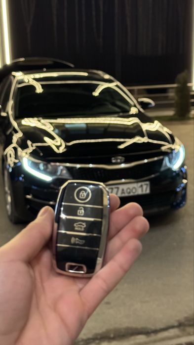 Kil optima срочна с