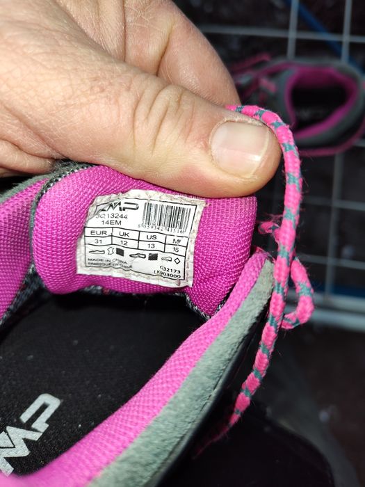 CMP din imagine trimit