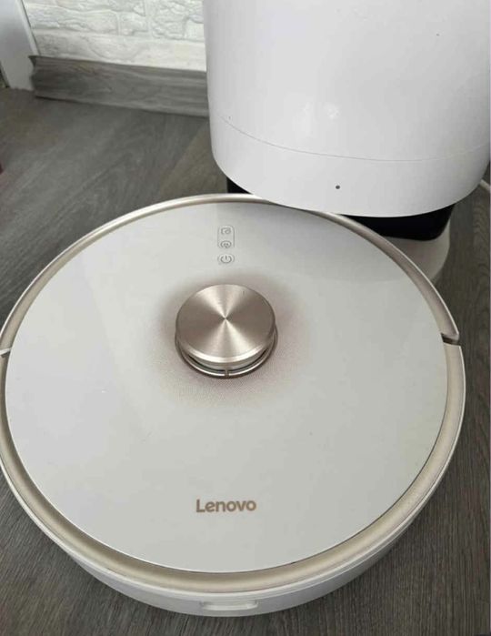 Lenovo робот T1 pro