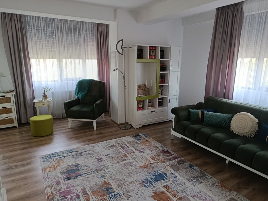 Chirie apartament