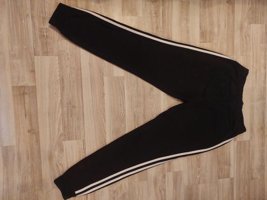 Спортно Долнище Adidas